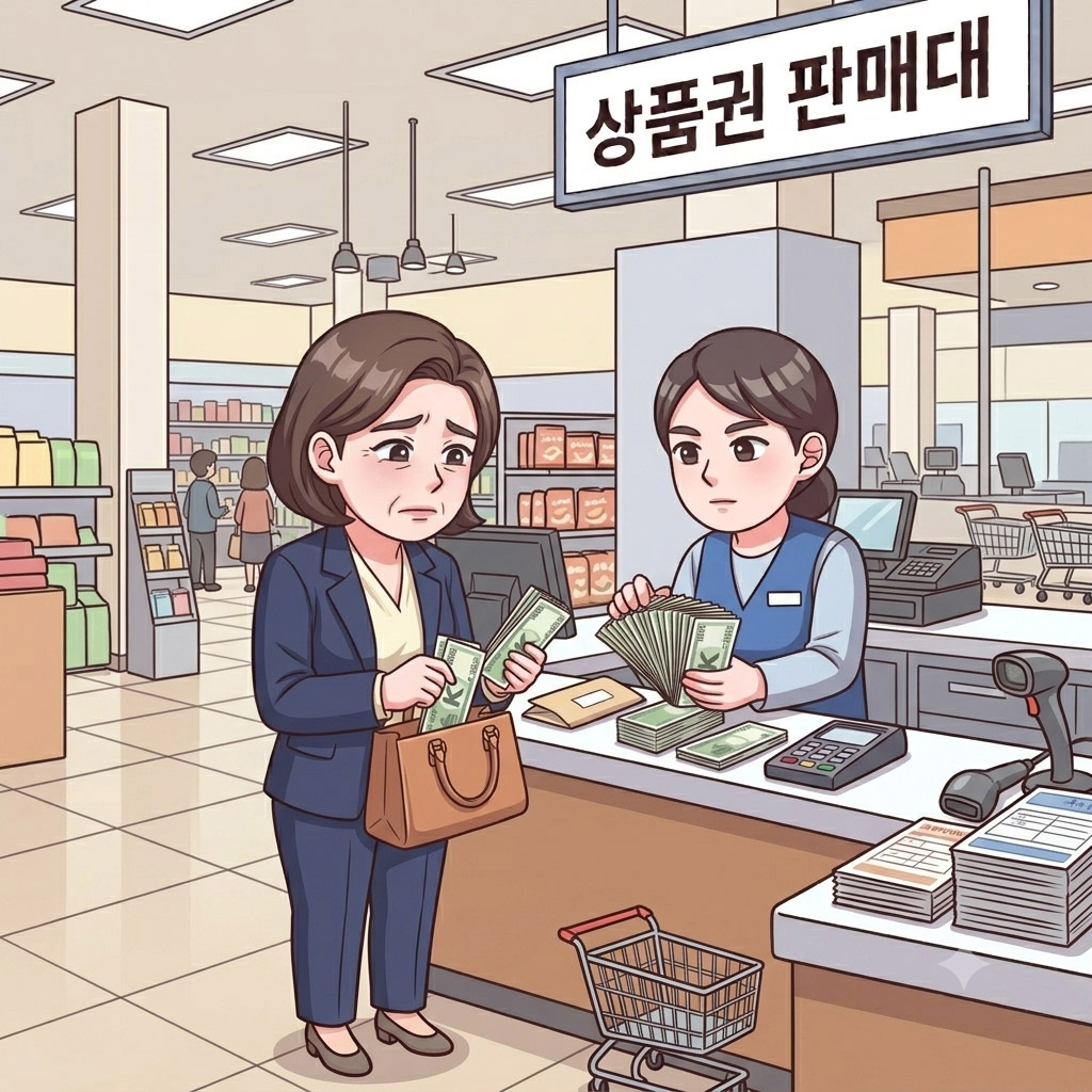 사기방조