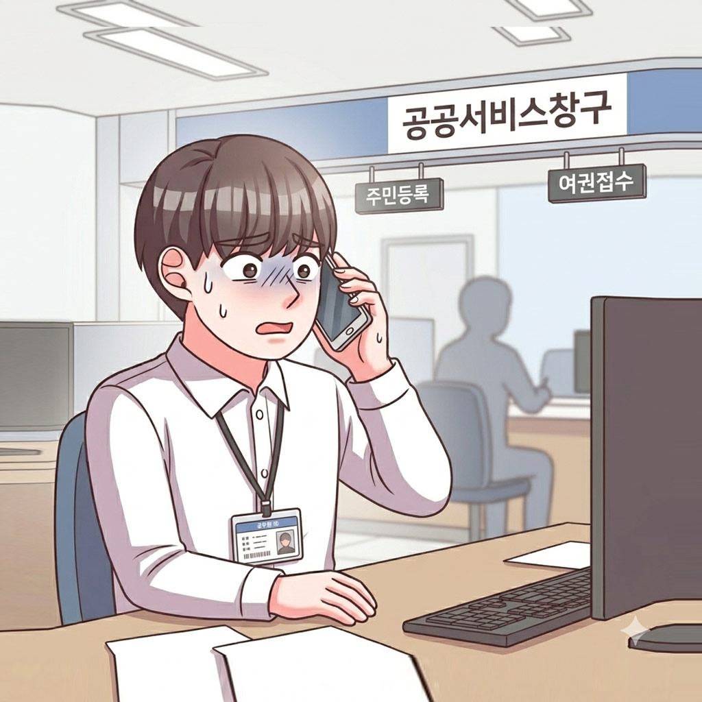 스토킹