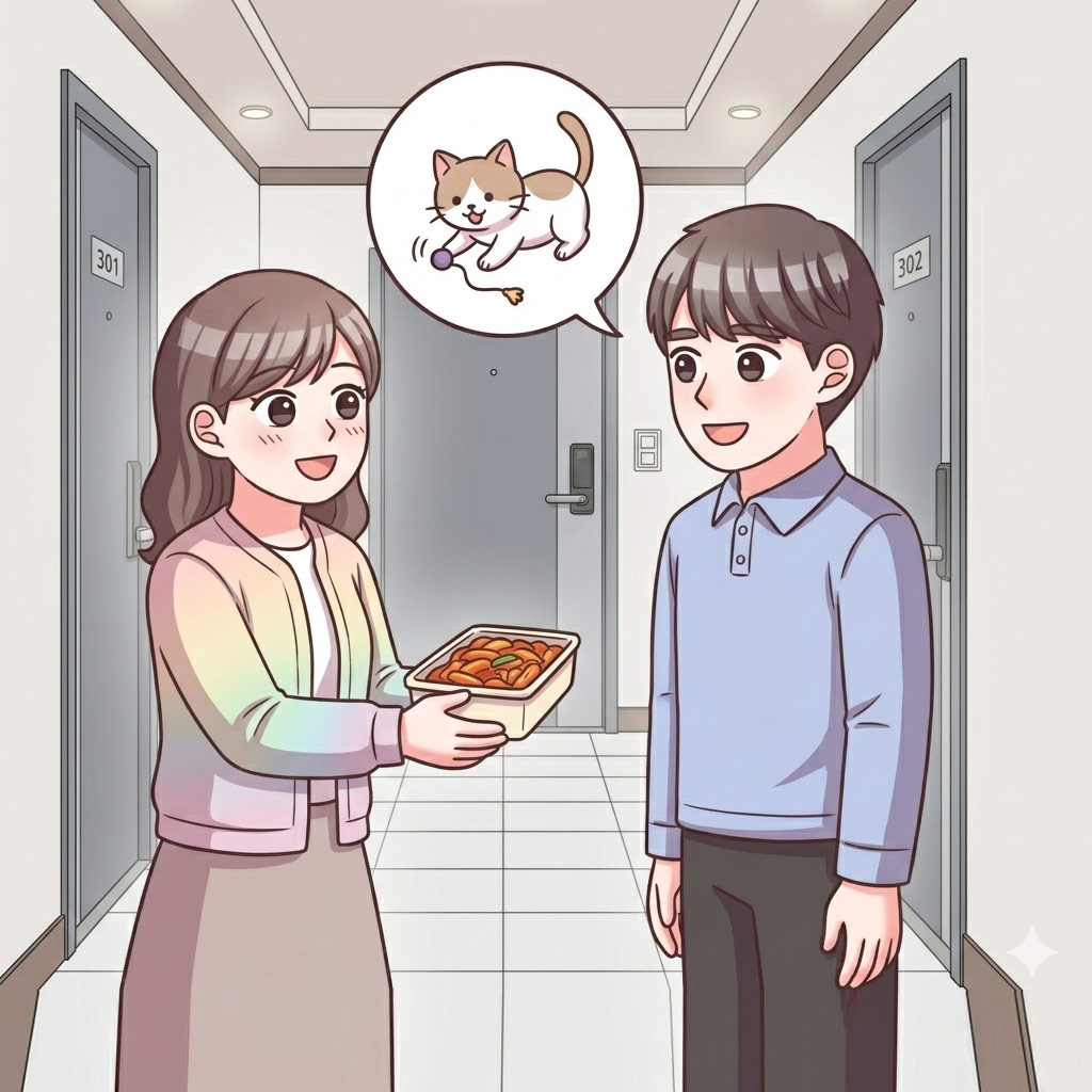스토킹
