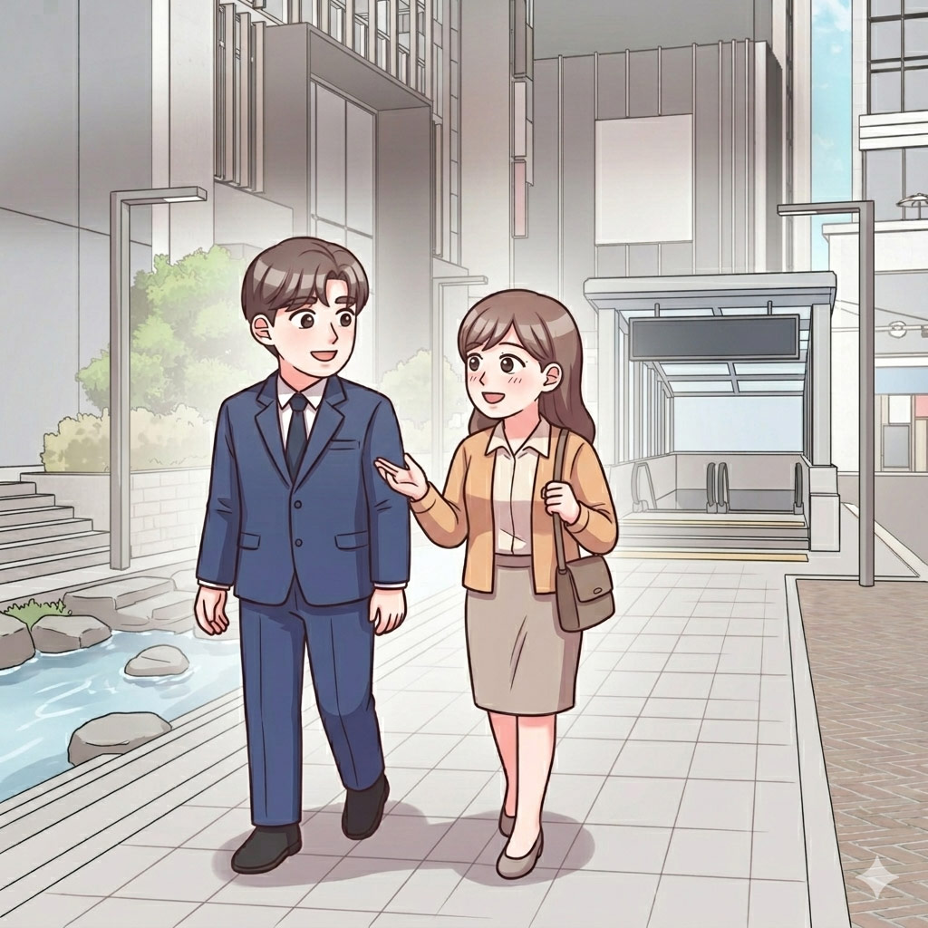 스토킹