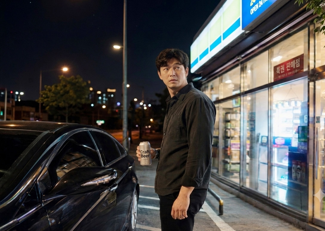술타기